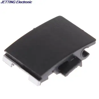 1 buc Înlocuire Rețea LAN Port Cover Negru Pentru HP EliteBook 840 G3 745 G3 828 G3 848 Pentru Calculator Notebook TV