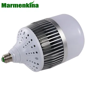 E27/E40 titularul Lampă 30W/50W/100W/80W/150W Becuri LED Bec LED SMD 3535 Aluminiu Lampă cu Led-uri Foarte luminoase AC220V