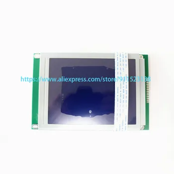 EBY01260 Bună Calitate Barudan Masina de Brodat Piese de Schimb LCD Indicarea Navei BENSH BENYH