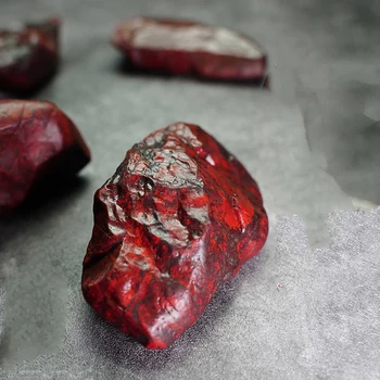 Naturale Rare Lddingsite Meteorit Aerolite Meteorit Marțian Care Se Încadrează Ornamente De Piatră Specimen Acasă Decorare Cadou Aleatoare Forma
