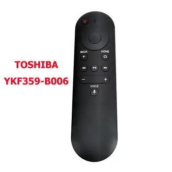 Noi Original Pentru Toshiba TV Cu Vocea Telecomanda CT-8520