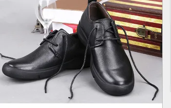 Vara 2 noi pantofi pentru bărbați versiunea coreeană a tendinței de 9 barbati pantofi casual Z22S47