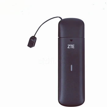 ZTE MF833U1Travel 150mbps 4G CAT4 Dongle USB Modem