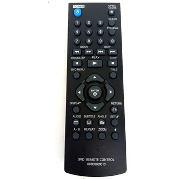 Pentru DVD Player LG Telecomanda AKB33659510 DVD Player Fernbedienung
